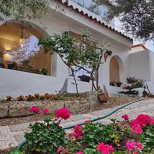 Il Salice Olbia