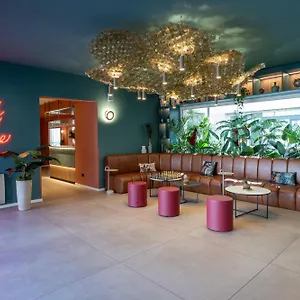 Hotel Imperial ****