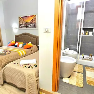 Gasthof Luxury By A Casa Simpatia - Free Parking Minimum 5 Nights 