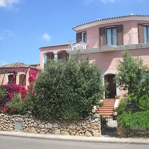 Dessole Olbia