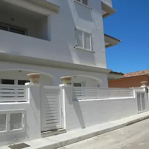 Guest House Suite Olbia